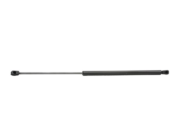 RIDEX 219G0116 Tailgate struts Astra F T92 2.0 i 16V 150 hp C 20 XE