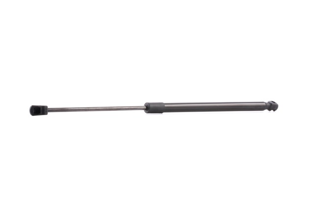 219G0121 RIDEX Heckklappendämpfer hinten, 500mm