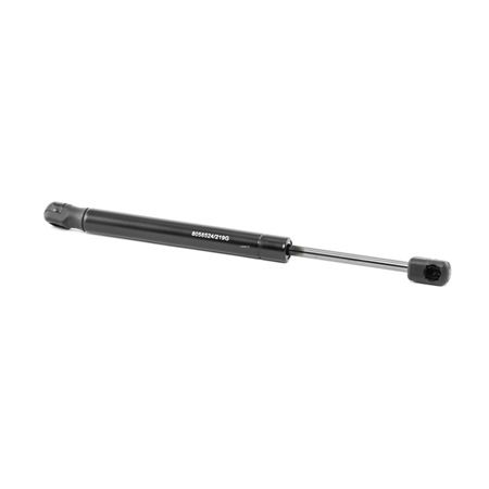 rendelés olcsó 219G0344 Gázrugó, csomag- / poggyásztér kétoldali, 280mm ől RIDEX 1336159, 1376673, 1692162