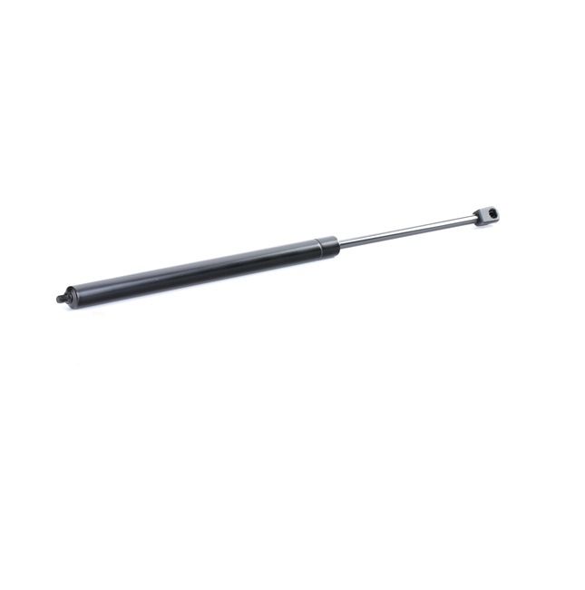 RIDEX 219G0343 Gasfjäder baklucka Jeep Cherokee XJ 2.5 122 hk EPE