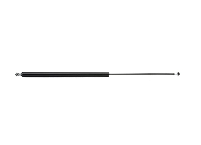 RIDEX 219G0342 Support de pare-chocs 2.0 Turbo 177CV 1983