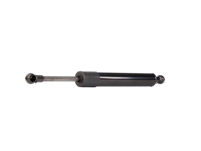 RIDEX Kofferraum Dämpfer hinten, 318mm 30674494, 30799161, 8643038 bestellen Sie online bei Motordoctor.at