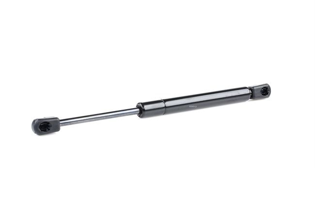 VW RIDEX Gasdämpare Baklucka 219G0341
