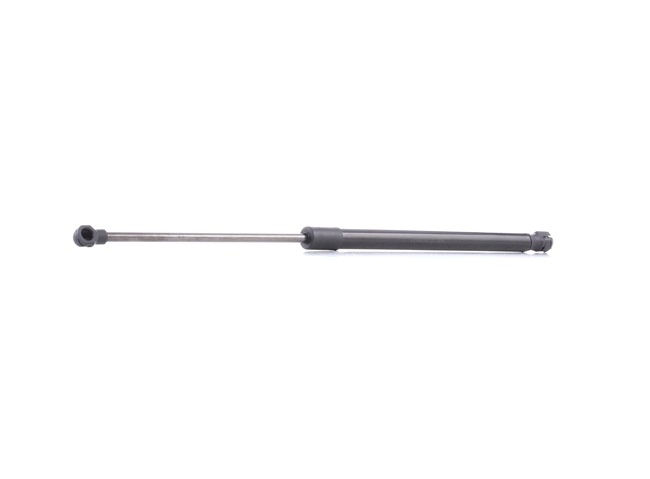 RIDEX 219G0127 Reverse light 1.0 (SCP10_) 65 hp 1SZ-FE