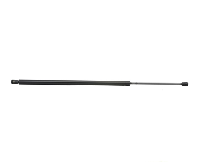 Koop 219G0340 Gasveer, kofferruimte van RIDEX 0132729, 0132730, 0132736, 132729, 132730, 132736 goedkope