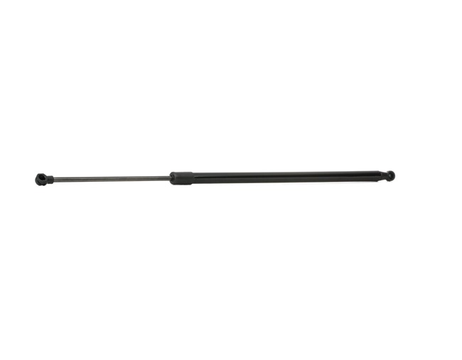 RIDEX 219G0134 Kaarilevikkeet 2.5 i 186 hv M54 B25 (256S5)
