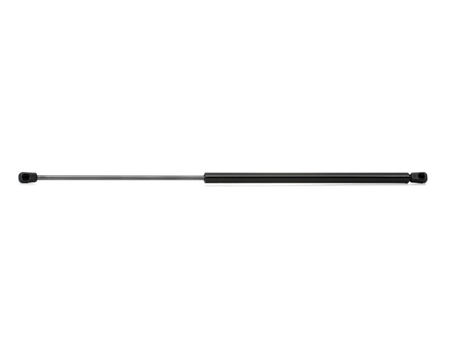 RIDEX 219G0137 Luce di retromarcia 2.0 E 115 CV AAD