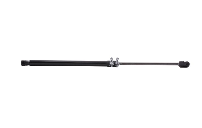 JEEP RIDEX Gasfjäder bakruta 219G0139