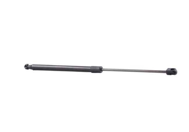 Comprar baratas 219G0324 Mola pneumática, mala / compartimento de carga de ambos os lados, Tampa da bagageira do veículo, 492mm de RIDEX 5J6827550, 5J6827550B