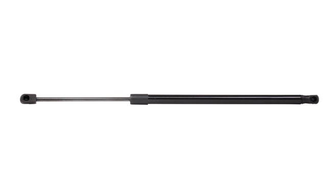 TOYOTA RIDEX Gasfjäder bakruta 219G0145