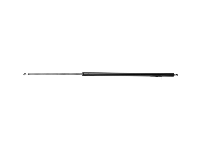 RIDEX 219G0149 Tailgate struts Fiat Talento 296 2.0 EcoJet 145 hp M9R 710