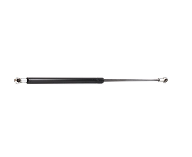 RIDEX 219G0312 Bagklapsdæmper Mercedes S203 C 270 CDI 2.7 (203.216) 170 HK OM 612.962