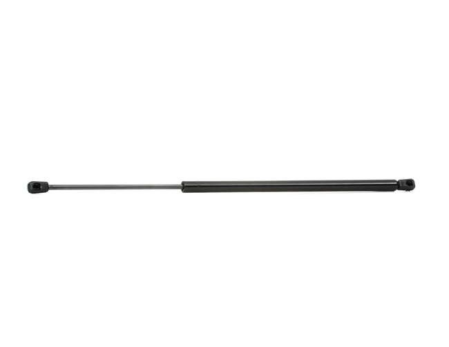 MERCEDES-BENZ RIDEX Gasdämpare Baklucka 219G0151