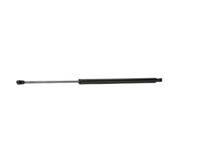 RIDEX 219G0152 Amortecedor da mala VW T4 Transporter 2.5 TDI 151 cv AHY