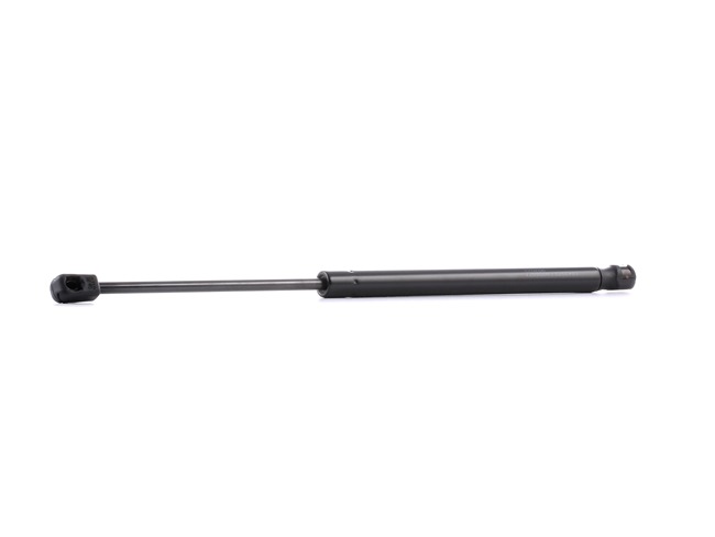 RIDEX 219G0158 Længdevange 1.7 CDTI (L48) 125 HK A 17 DTR