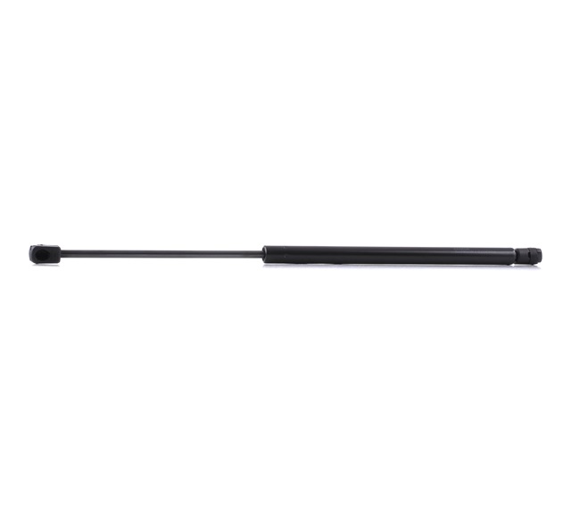 RIDEX 219G0165 Gasveer achterklep Audi A4 B8 Avant 3.0 TFSI quattro 272 Pk CRED