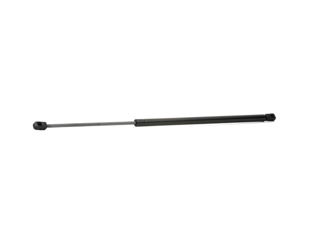 LADA RIDEX Amortecedor porta malas 219G0179