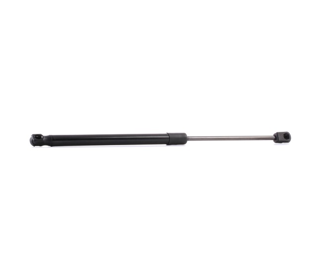Comprar barato 219G0182 Muelle neumático, maletero / compartimento de carga ambos lados, 438mm de RIDEX 0176605, 176605, 90379054