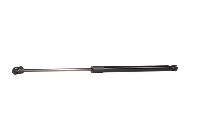 Comprar baratas 219G0187 Mola pneumática, mala / compartimento de carga traseira, de ambos os lados, 497mm de RIDEX 1697400045, 1697400345