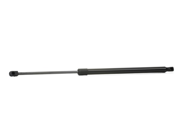 RIDEX 219G0196 Αμορτισέρ πορτ μπαγκάζ Fiat Stilo Combi 1.9 D 90 PS 192 B5.000