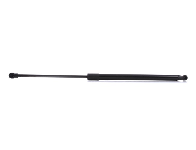 RIDEX 219G0198 Nebelschlussleuchte 1.6 VTi 160PS 2000