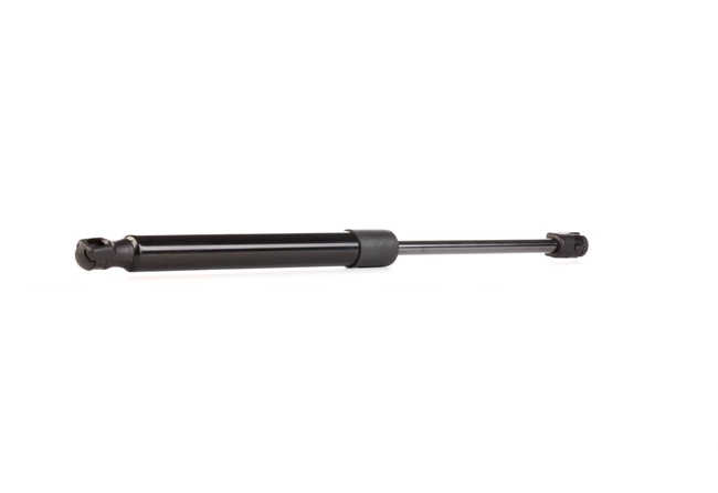 RIDEX 219G0205 Bagklapsdæmper Kia Ceed SW ED 1.6 122 HK G4FC