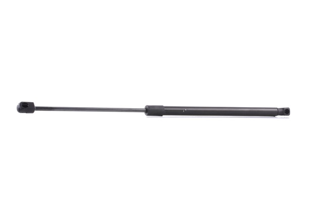 MERCEDES-BENZ RIDEX Gasdämpare baklucka 219G0207