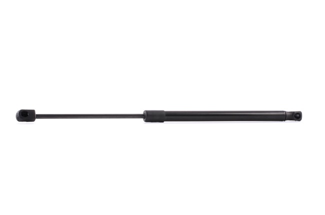 RIDEX 219G0214 Takaluukun kaasujousi Renault Megane 1 Grandtour 1.8 16V 115 hv F4P 722