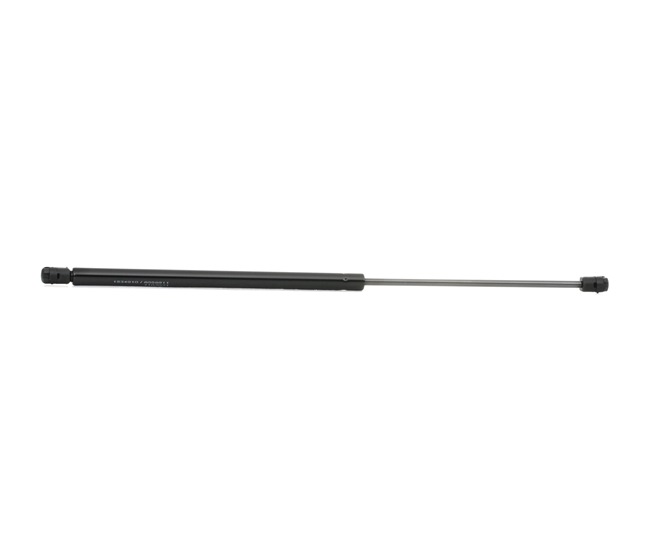 219G0300 Gasfjeder, kuffert- / lastrum på begge sider, 567mm fra RIDEX 4324307, 4326468 kob billige