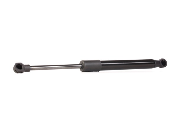 RIDEX 219G0297 Embléma 2.4 JTD 136 LE AR 34202