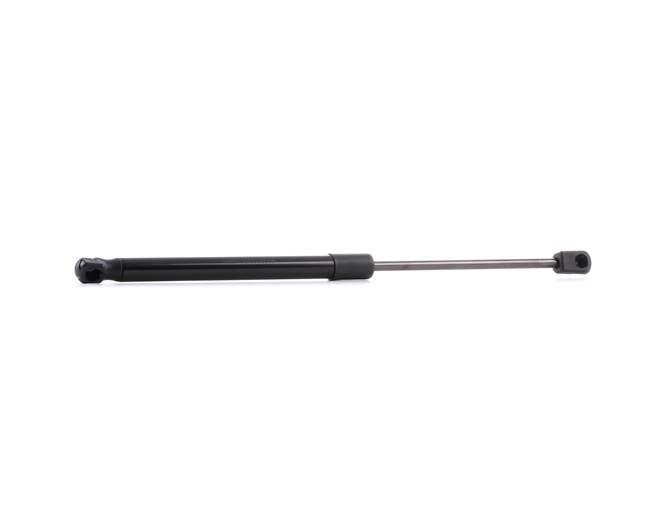 RIDEX 219G0230 Stoßstangenträger 3.7 260PS 1999