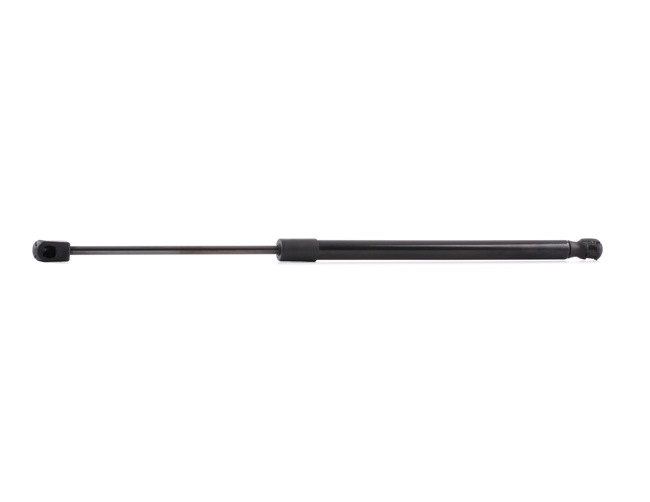 RIDEX 219G0232 Tailgate struts Audi A6 C6 Avant 2.8 FSI 210 hp BDX