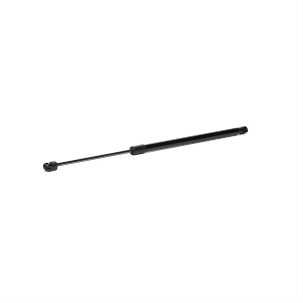 RIDEX 219G0282 Amortiguador de maletero Vectra C Familiar 2.2 direct 155 cv Z 22 YH