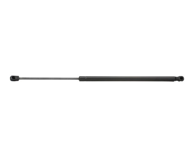 RIDEX 219G0236 Support de pare-chocs 1.5 CRDi VGT 110CV 2010