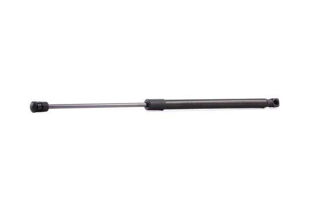 RIDEX 219G0279 Heckklappendämpfer Audi A3 8P1 2.0 TDI 140 PS BMM