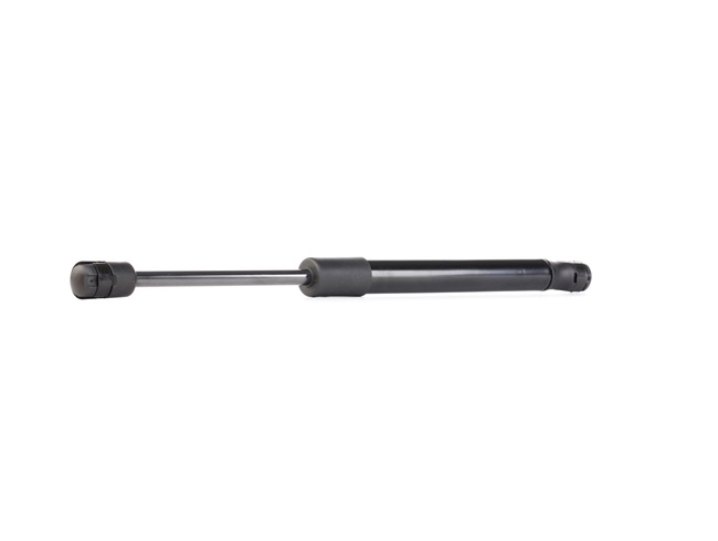 219G0265 Kaasujousi Takana, 300mm RIDEX 30801047, 30852059, 30852060 ostaa halvat