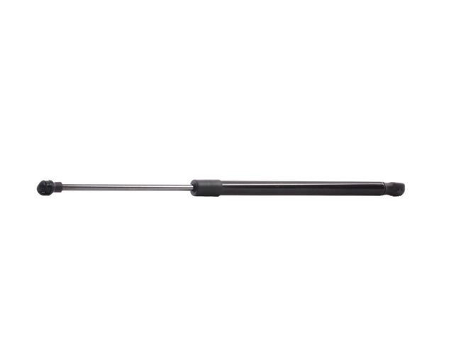 TOYOTA RIDEX Gasfjäder bagageutrymme 219G0242