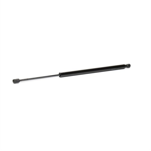 RIDEX 219G0244 Tailgate struts Fiat Stilo Estate 1.9 JTD 140 hp 192 A5.000