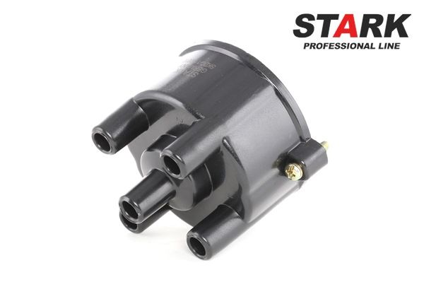 STARK SKDC-1150010 Knock sensor 2.0 GTi 117 hp 20 H