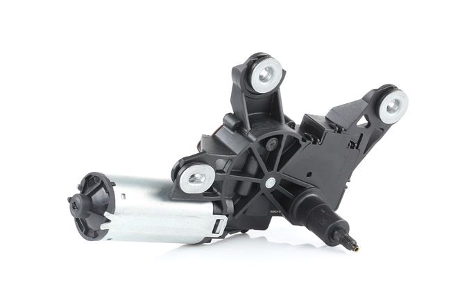 SKODA RIDEX Motoras stergatoare 295W0028