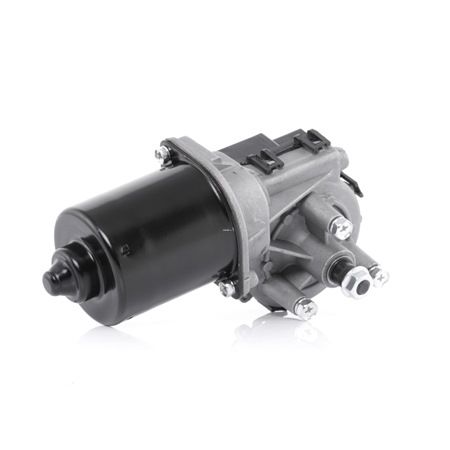 cumpar ieftine 295W0035 Motor stergator fata, 12V de la RIDEX 7701057358