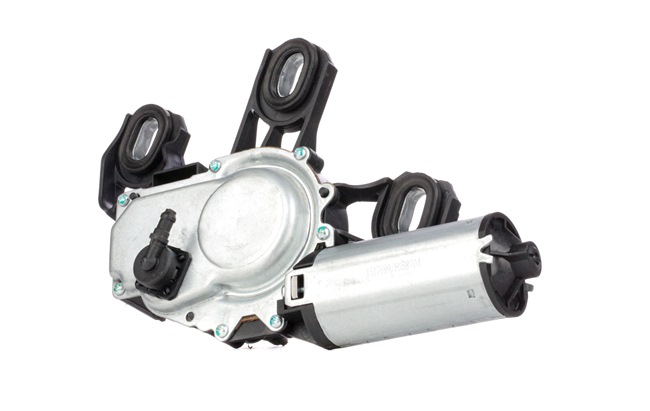SKODA RIDEX Motor stergator parbriz 295W0038