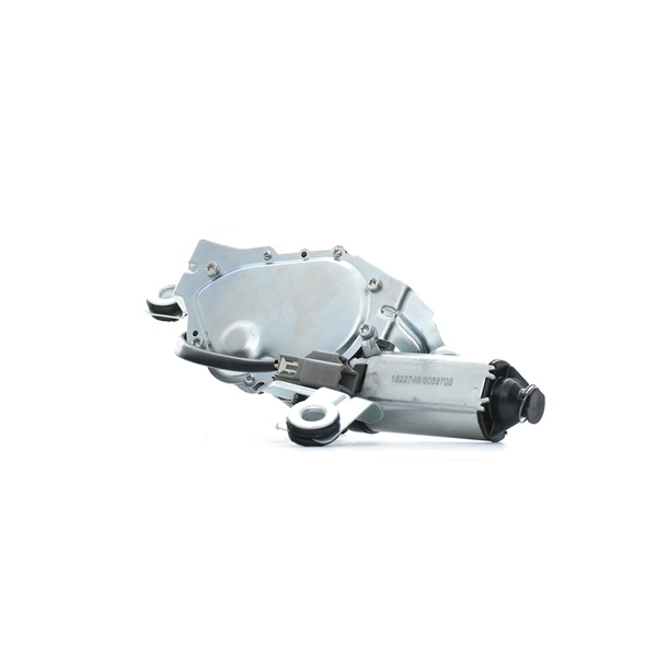 cumpar ieftine 295W0039 Motor stergator spate, 12V de la RIDEX 8638163