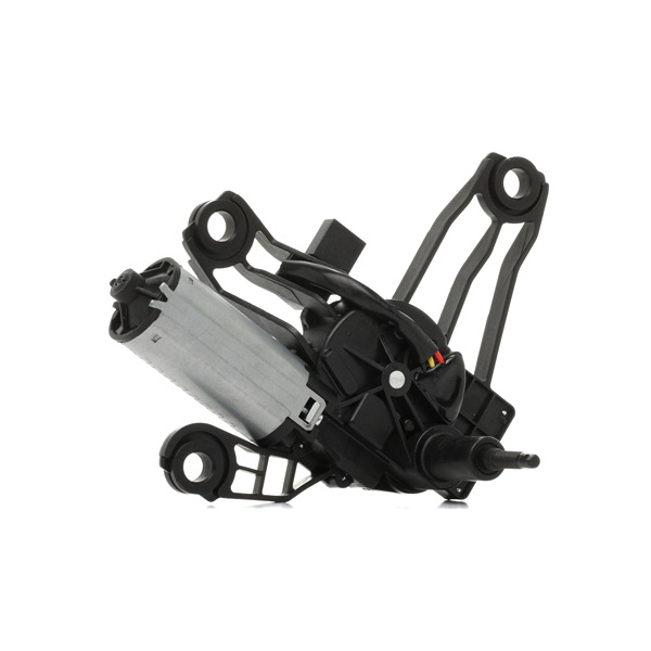 PEUGEOT RIDEX Viskermotor 295W0041