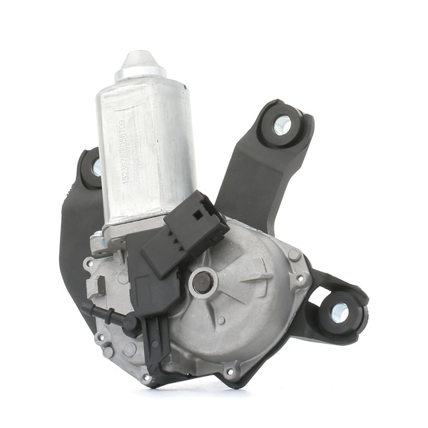 cumpar ieftine 295W0043 Motor stergator spate, 12V de la RIDEX 61627036154, 67636932013, 6932013