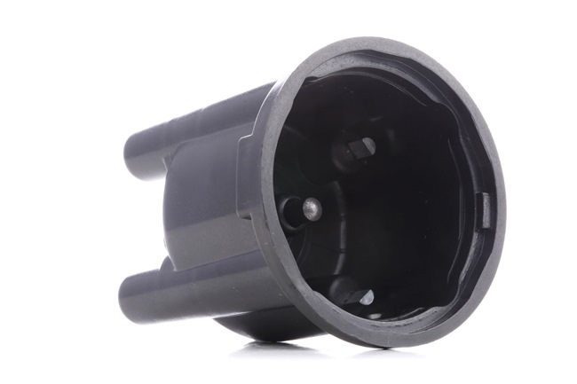 STARK SKDC-1150028 Tampa do distribuidor Opel Omega A Sedan 2.4 i (F19, M19, N19) 125 cv C 24 NE