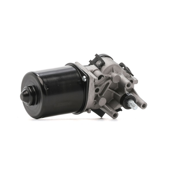 NISSAN RIDEX Viskermotor 295W0049