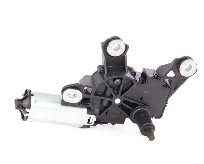 cumpar ieftine 295W0053 Motor stergator spate, 12V de la RIDEX 1Z9955711A