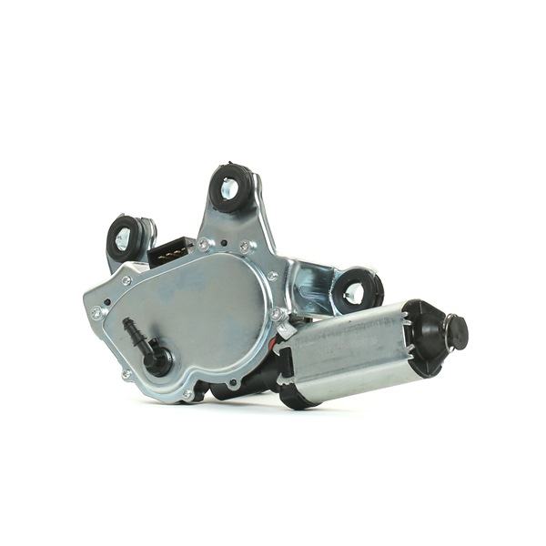 cumpar ieftine 295W0060 Motor stergator spate, 12V de la RIDEX 5J9955711, 5J9955711A, 5J9955711B