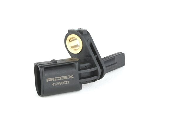 412W0023 Capteur ABS RIDEX Volkswagen prix